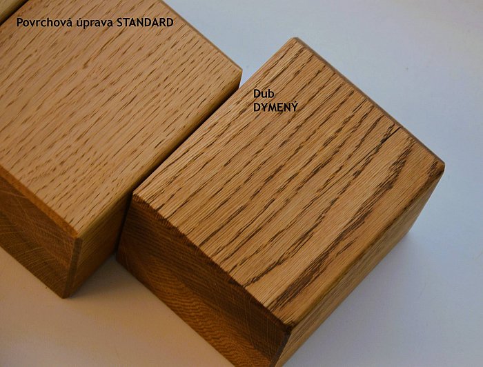 Konferenčný stolík LEO